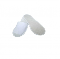 Одноразові тапочки (12 пар в упак)