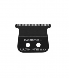 GAMMA PIU Нож триммер ULTIMATE 2.0 BLADE 15717
