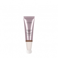 Рідкий контурний бронзер для обличчя WONDER PUFF - LIQUID CONTOUR BRONZER