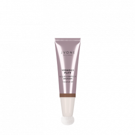 Рідкий контурний бронзер для обличчя WONDER PUFF - LIQUID CONTOUR BRONZER