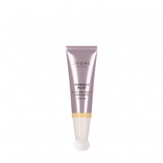 Кремовий хайлайтер WONDER PUFF – LIQUID HIGHLIGHTER