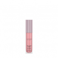 Блиск для збільшення губ VOLUME OVER LIP PLUMPER