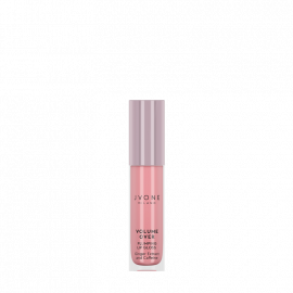 Блиск для збільшення губ VOLUME OVER LIP PLUMPER