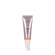 Рідкі рум'яна для обличчя WONDER PUFF - LIQUID BLUSH