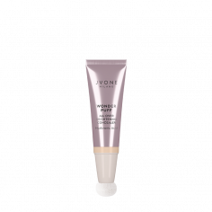 Освітлюючий консиллер WONDER PUFF - ALL OVER BRIGHTENING CONCEALER