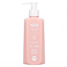 Be Eco Pure Volume Маска для об'єму та зміцнення структури волосся-250 ml