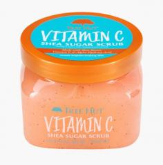Скраб для тіла Vitamin C Sugar Scrub