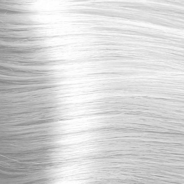 ABSTYLE SINCOLOR Воскова стійка фарба для волосся-0.00 Bleaching Booster
