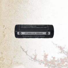 Акумулятор для машинки Sway Vespa LiFeP04