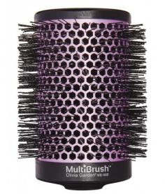 Брашинг MultiBrush Barrel 66мм