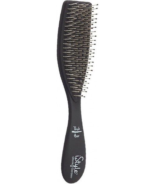 Щітка iStyle Thick Hair