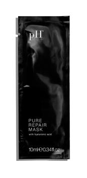 PURE REPAIR Маска Абсолютне відновлення 