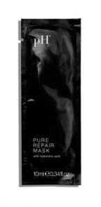 PURE REPAIR Маска Абсолютне відновлення