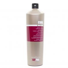 Curl Шампунь для кучерявого волосся 1000 мл