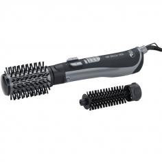 Фен-браш для волосся Air Brush i900