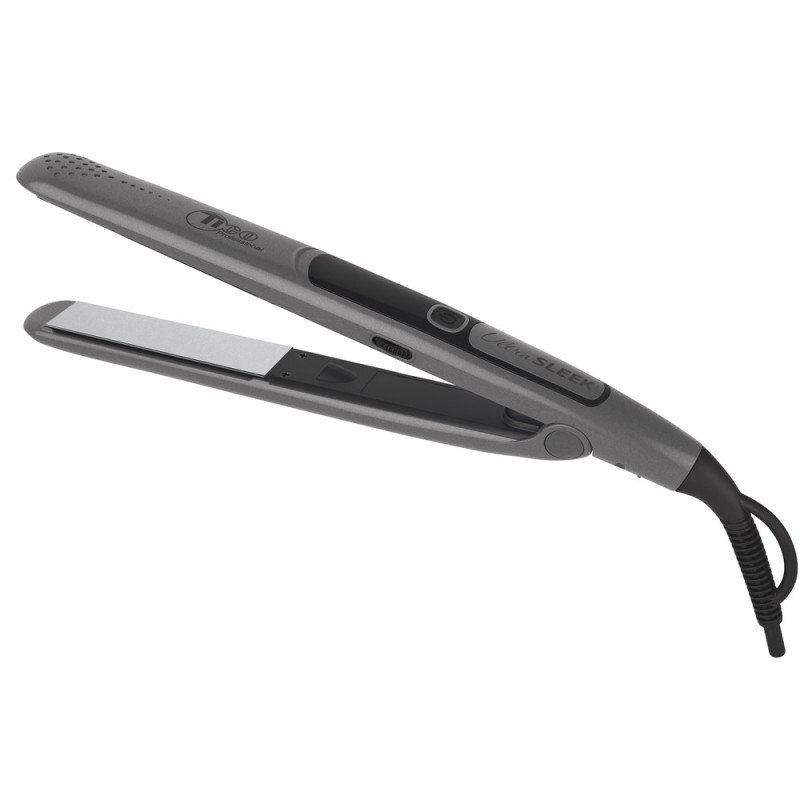 Випрямляч для волосся Ultra Sleek Platinum 