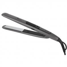 Випрямляч для волосся професійний Ultra Sleek Platinum Graphite