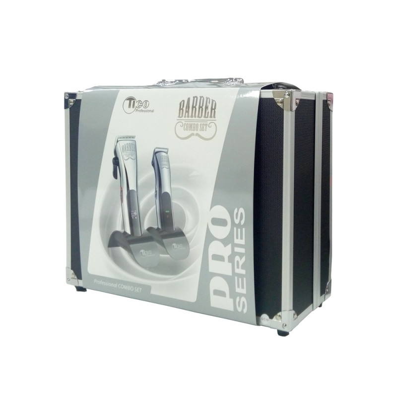 Набір машинок Combo Set  - фото 2