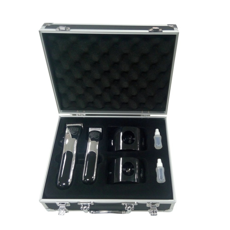 Набір машинок Combo Set  - фото 3