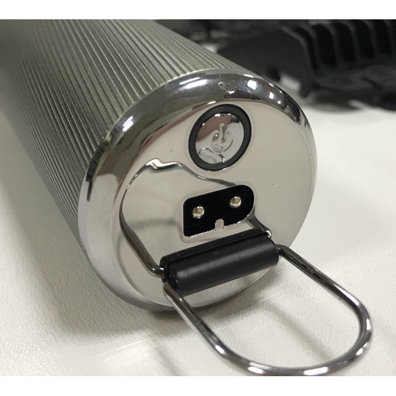 Професійна машинка Super Jet - фото 3