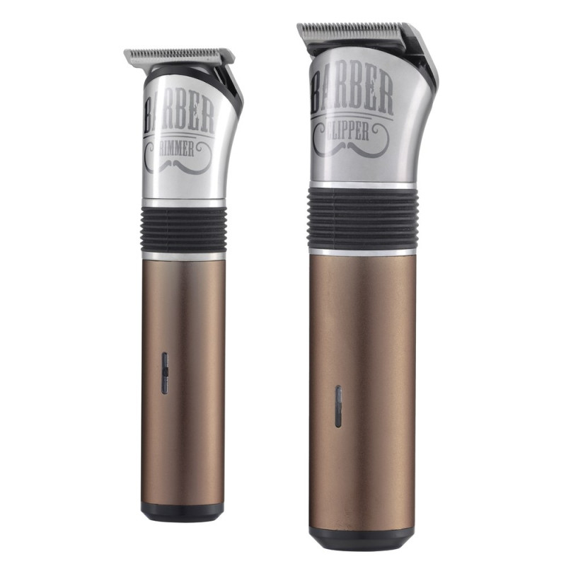 Набір машинок Combo Set Gold