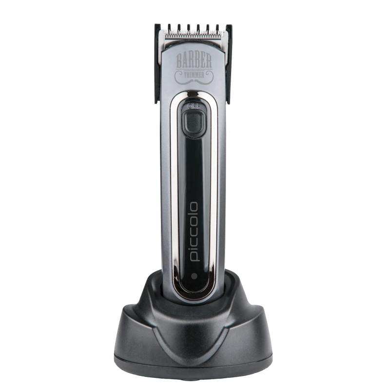 Тример Piccolo 