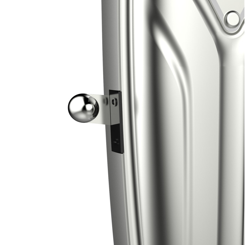 Тример Under Cut  - фото 3