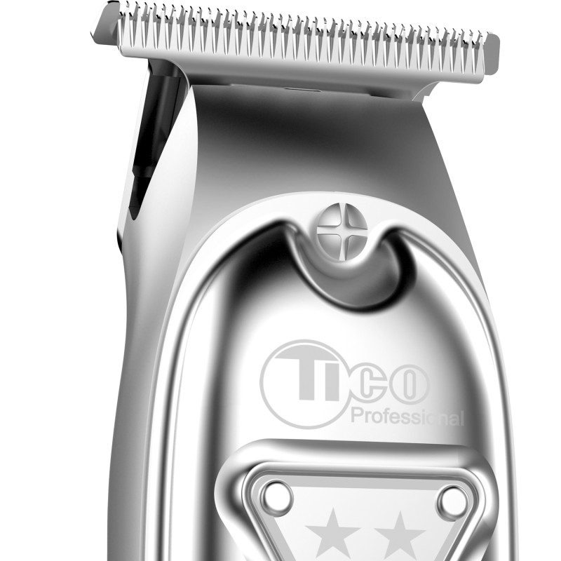 Тример Under Cut  - фото 2