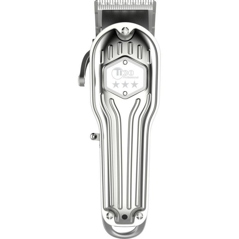 Машинка Under Cut 