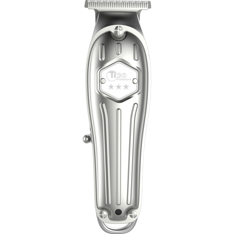 Тример Under Cut 