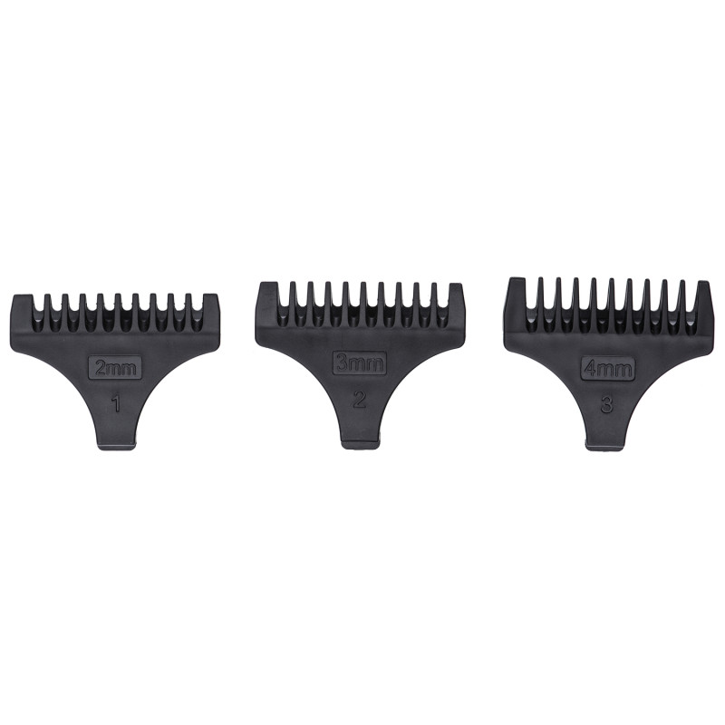 Тример Under Cut  - фото 2