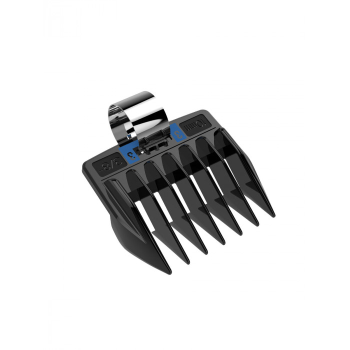 Насадка для машинок JRL (Guard-3, 10mm)