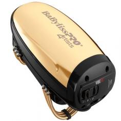 Масажер BaByliss PRO FXSM1GE VIBEFX