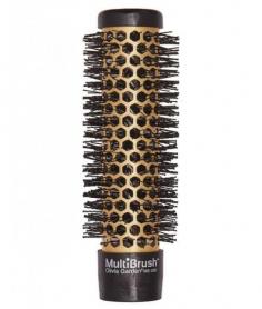 Брашинг MultiBrush Barrel 26мм