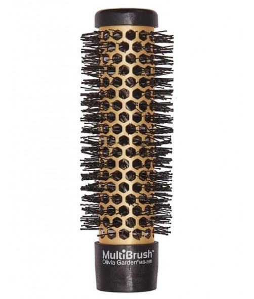 Брашинг знімний MultiBrush Barrel