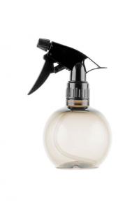 Розпилювач для води 250 мл