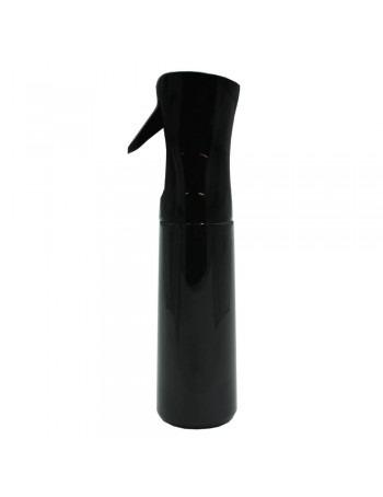 Розпилювач для води SPL 350 мл