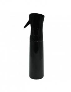 Розпилювач для води SPL 350 мл