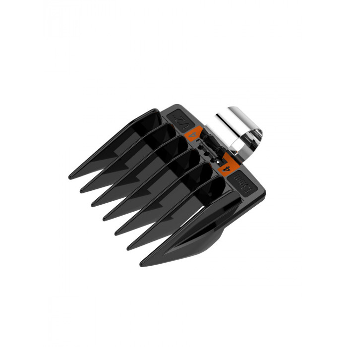 Насадка для машинок JRL (Guard-3, 13mm)