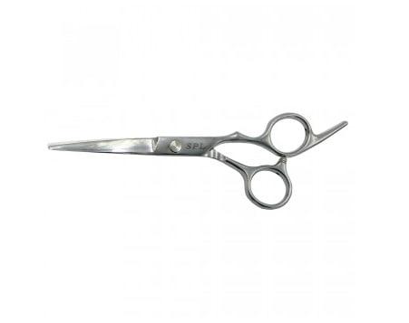 Ножиці перукарські 6.0 прямі професійні SPL