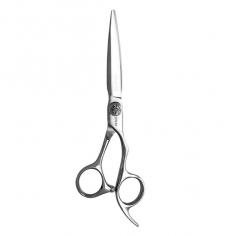 Перукарські ножиці SWAY Infinite 110 101575 розмір 5,75