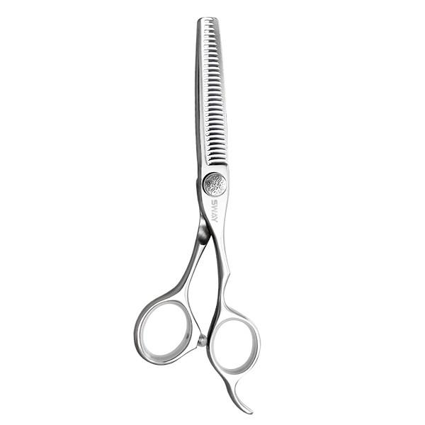 Філіровочні ножиці SWAY Infinite 110 16060 розмір 6