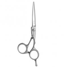 Перукарські ножиці SWAY Elite 110 20155 розмір 5,5