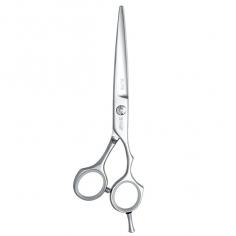 Перукарські ножиці SWAY Elite 110 20260 розмір 6