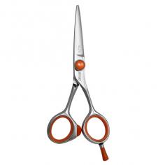 Перукарські ножиці SWAY Elite 110 20750 розмір 5