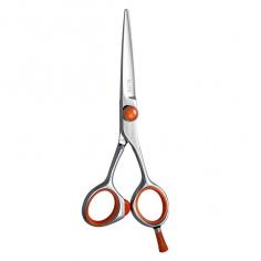 Перукарські ножиці SWAY Elite 110 20755 розмір 5,5