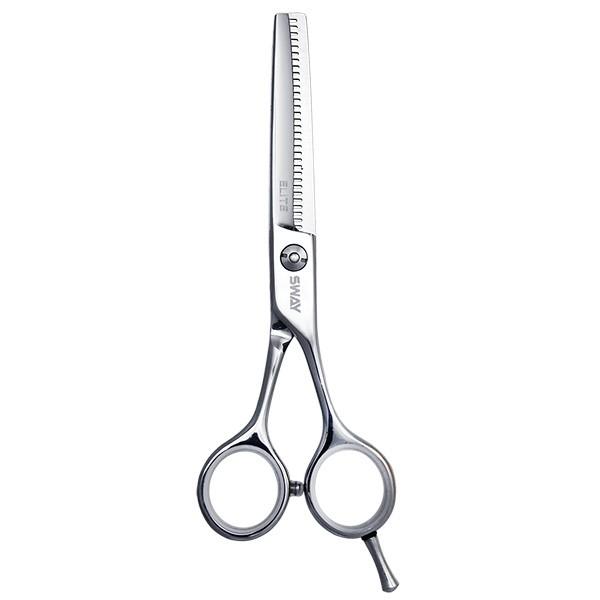 Філіровочні ножиці SWAY Elite 110 26155 розмір 5,5