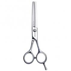 Філіровочні ножиці SWAY Elite 110 26155 розмір 5,5