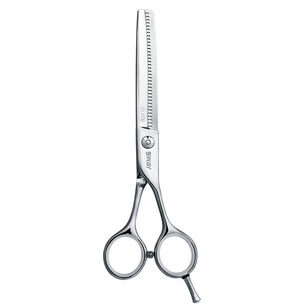 Філіровочні ножиці SWAY Elite 110 26160 розмір 6