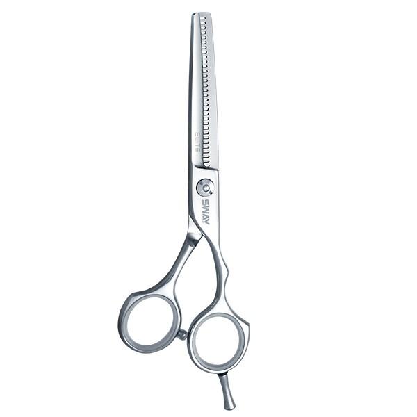 Філіровочні ножиці SWAY Elite 110 26255 розмір 5,5